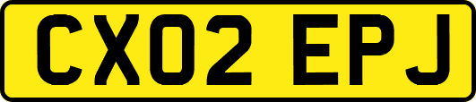 CX02EPJ