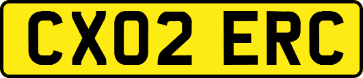 CX02ERC