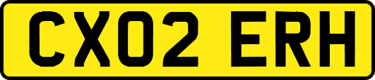 CX02ERH
