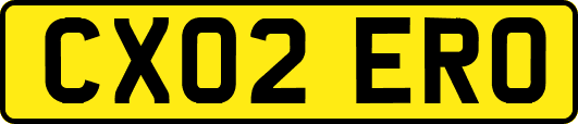CX02ERO