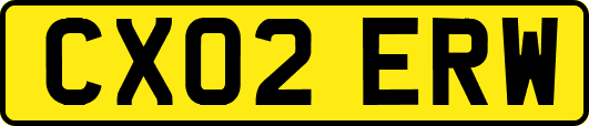 CX02ERW