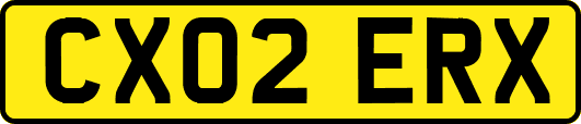 CX02ERX