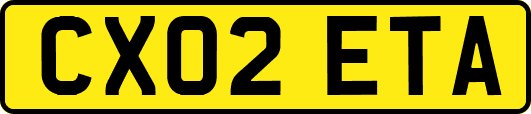 CX02ETA