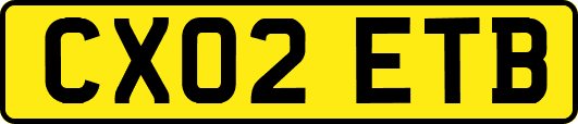 CX02ETB