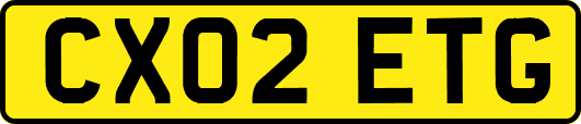 CX02ETG