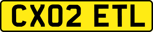 CX02ETL