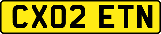 CX02ETN