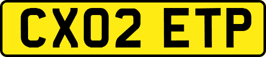 CX02ETP
