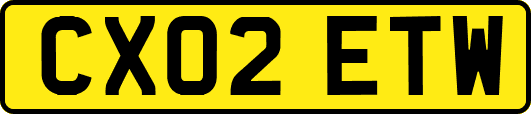 CX02ETW