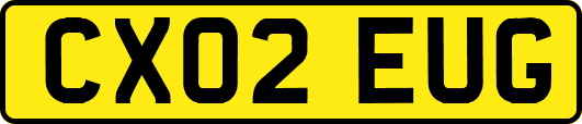 CX02EUG