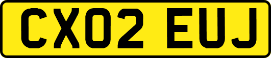 CX02EUJ