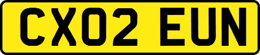 CX02EUN