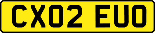 CX02EUO