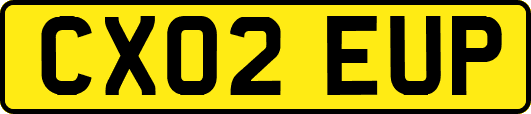 CX02EUP
