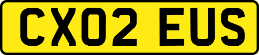 CX02EUS