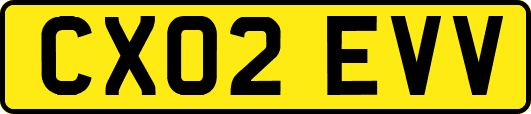 CX02EVV