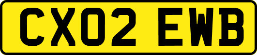CX02EWB
