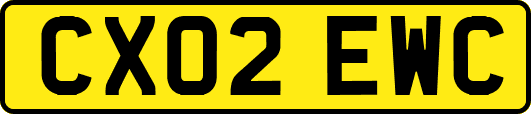 CX02EWC