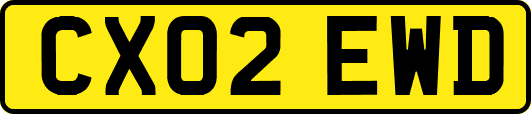 CX02EWD