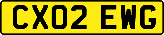 CX02EWG