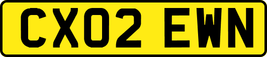 CX02EWN