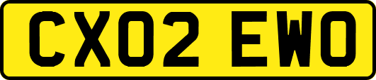 CX02EWO
