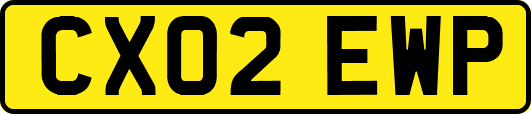 CX02EWP