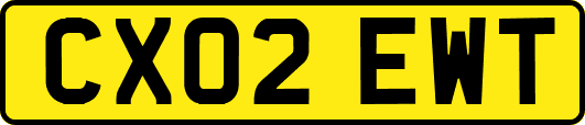 CX02EWT