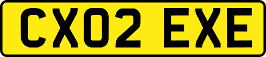 CX02EXE