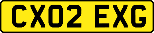 CX02EXG
