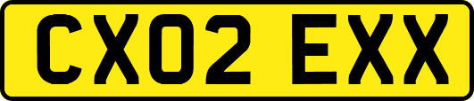 CX02EXX