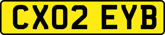 CX02EYB
