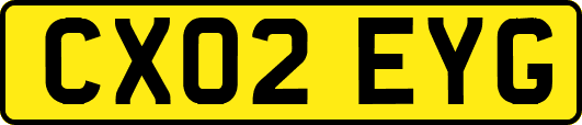 CX02EYG