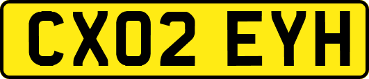 CX02EYH