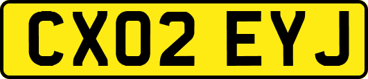 CX02EYJ