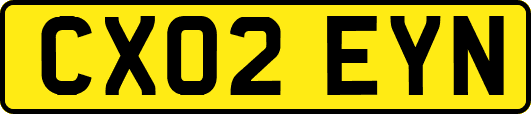 CX02EYN