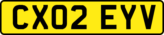 CX02EYV
