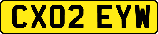 CX02EYW
