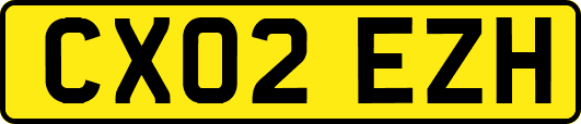 CX02EZH