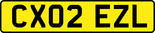 CX02EZL