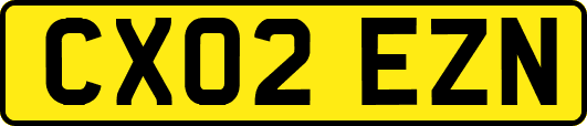 CX02EZN