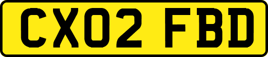 CX02FBD