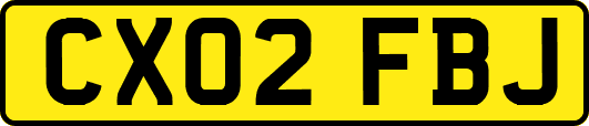 CX02FBJ