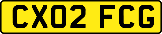 CX02FCG