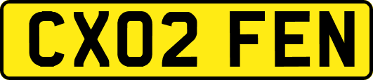 CX02FEN