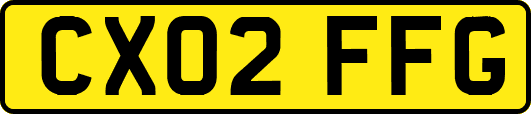 CX02FFG