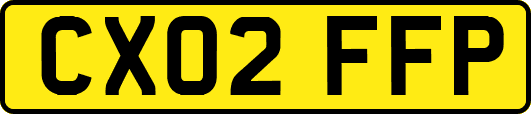 CX02FFP