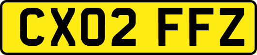 CX02FFZ