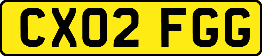 CX02FGG