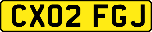 CX02FGJ